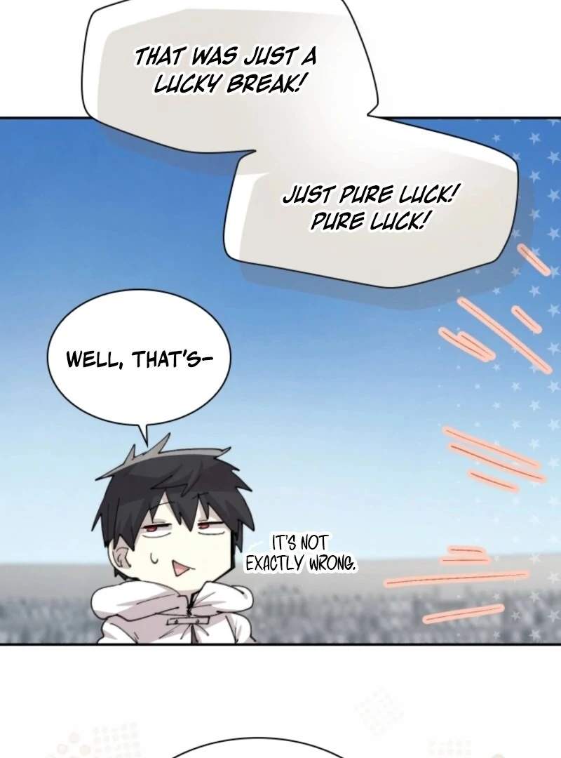 Read The Great Mage of the Hero’s Party Reincarnates Manga Online