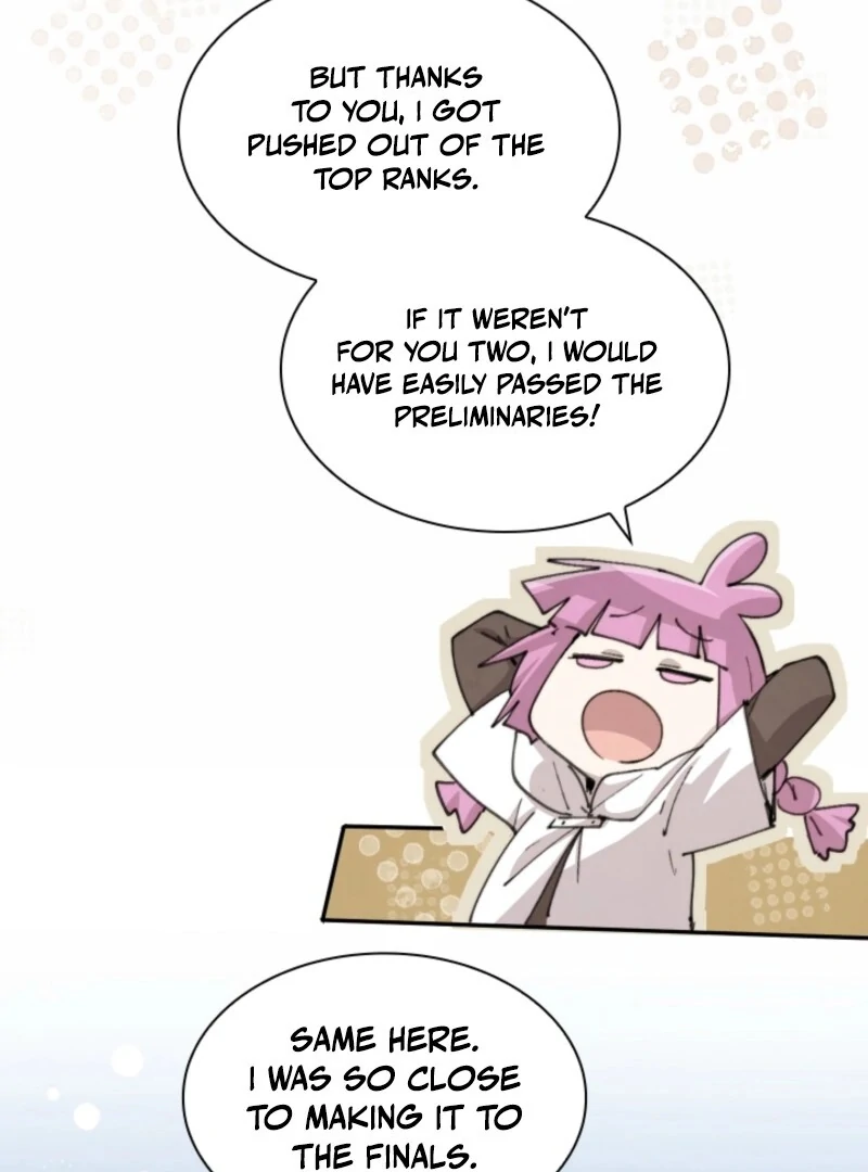 Read The Great Mage of the Hero’s Party Reincarnates Manga Online