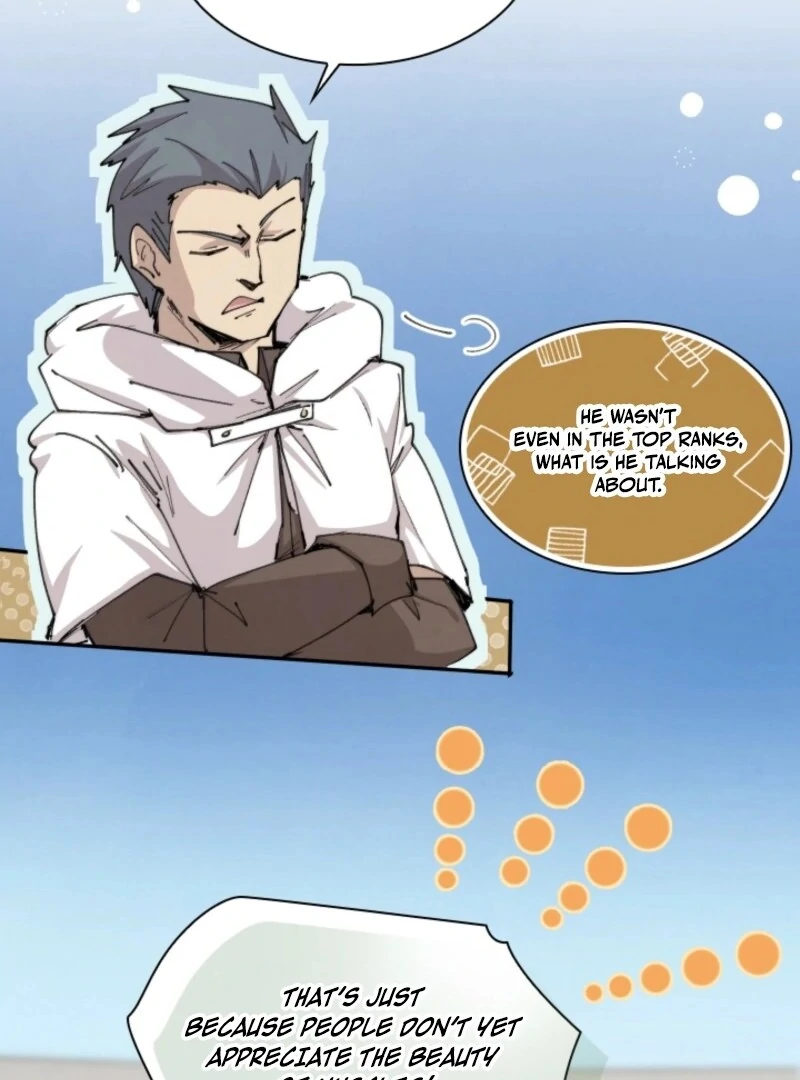 Read The Great Mage of the Hero’s Party Reincarnates Manga Online