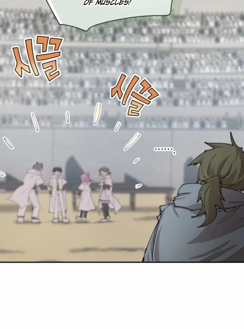 Read The Great Mage of the Hero’s Party Reincarnates Manga Online