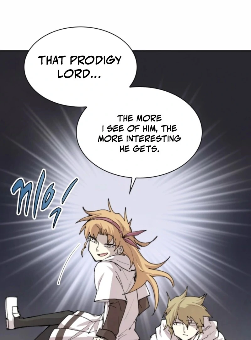 Read The Great Mage of the Hero’s Party Reincarnates Manga Online