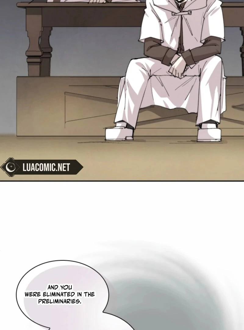 Read The Great Mage of the Hero’s Party Reincarnates Manga Online