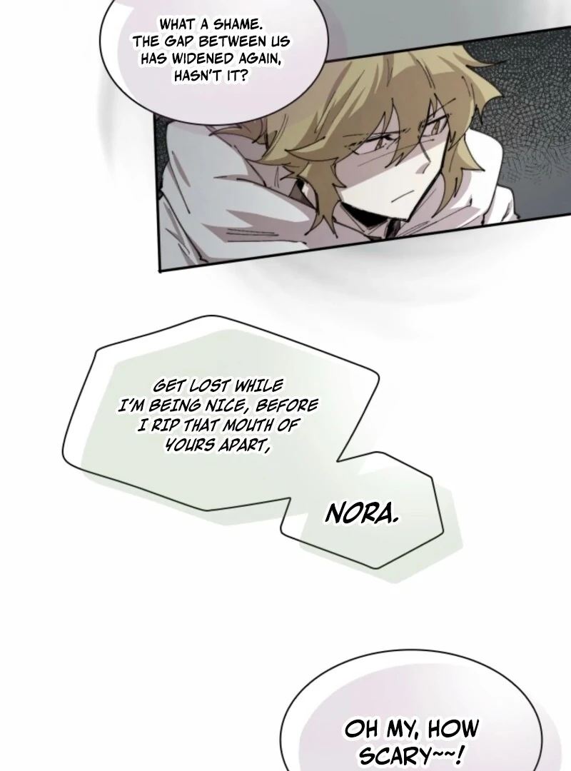 Read The Great Mage of the Hero’s Party Reincarnates Manga Online