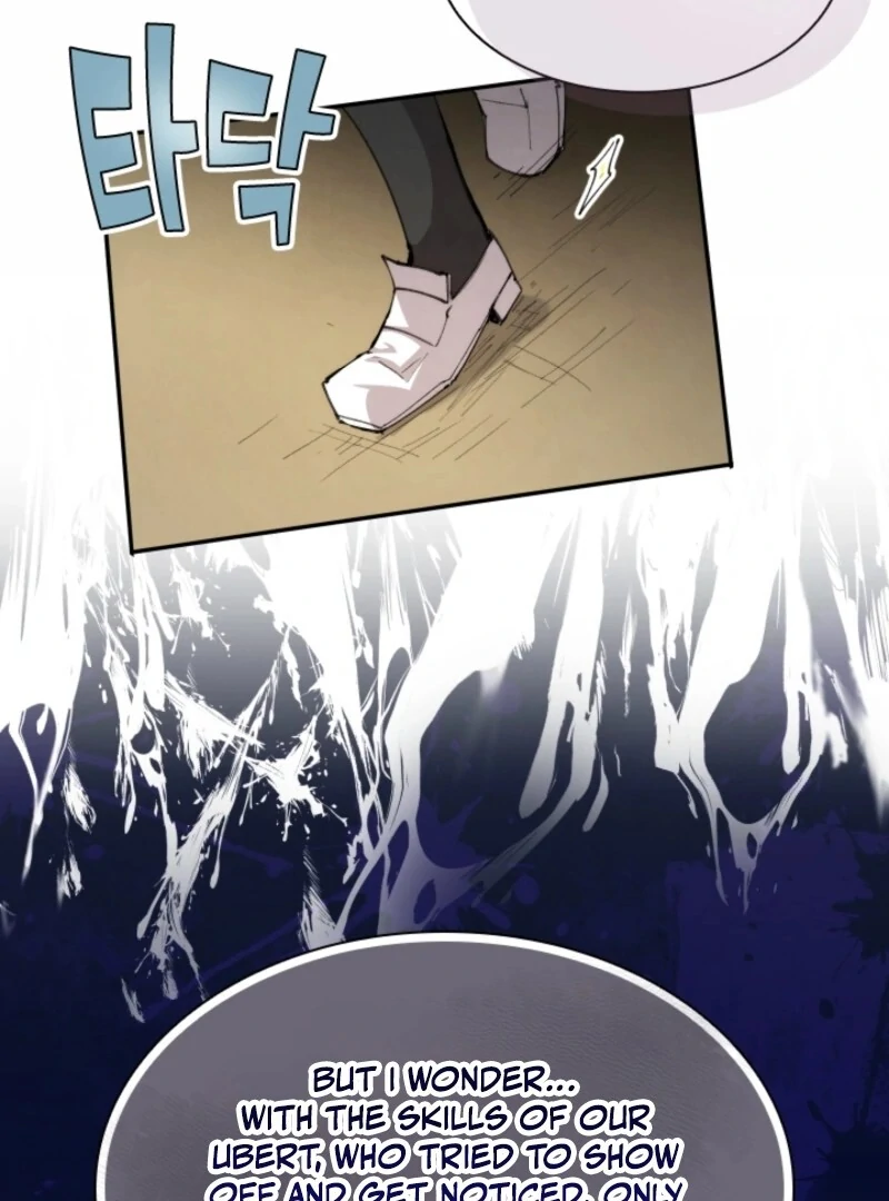 Read The Great Mage of the Hero’s Party Reincarnates Manga Online