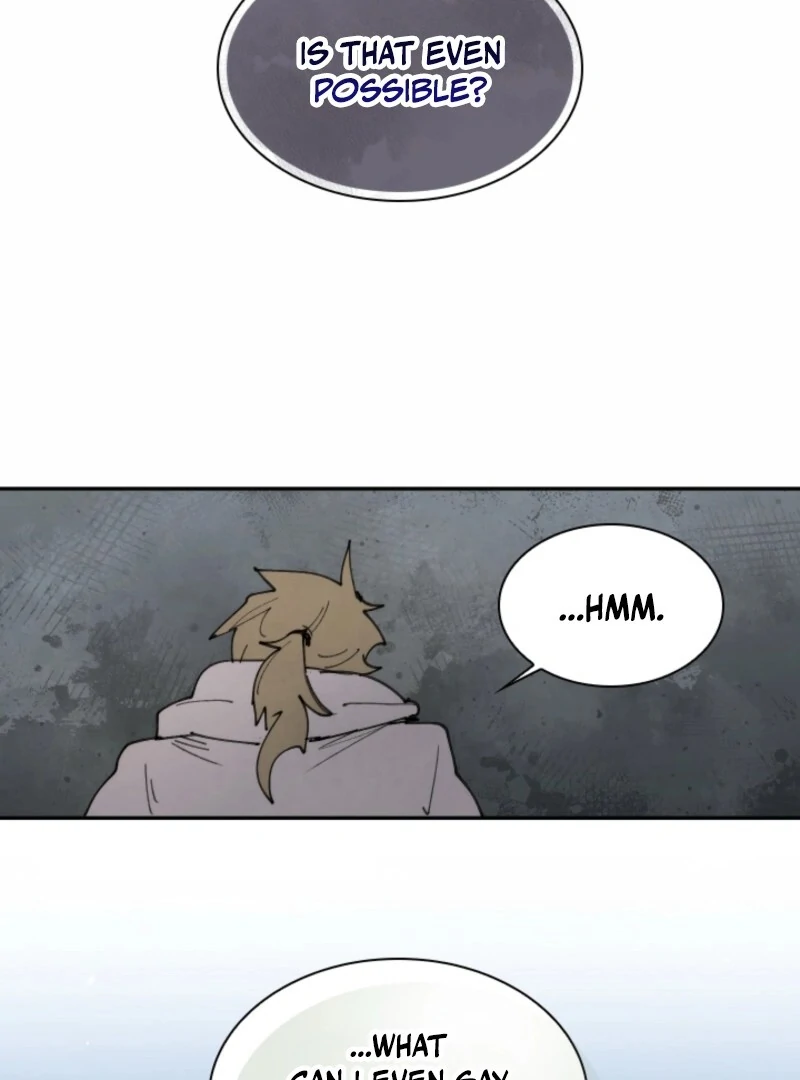 Read The Great Mage of the Hero’s Party Reincarnates Manga Online