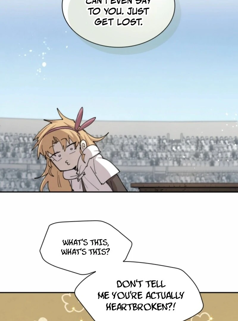 Read The Great Mage of the Hero’s Party Reincarnates Manga Online