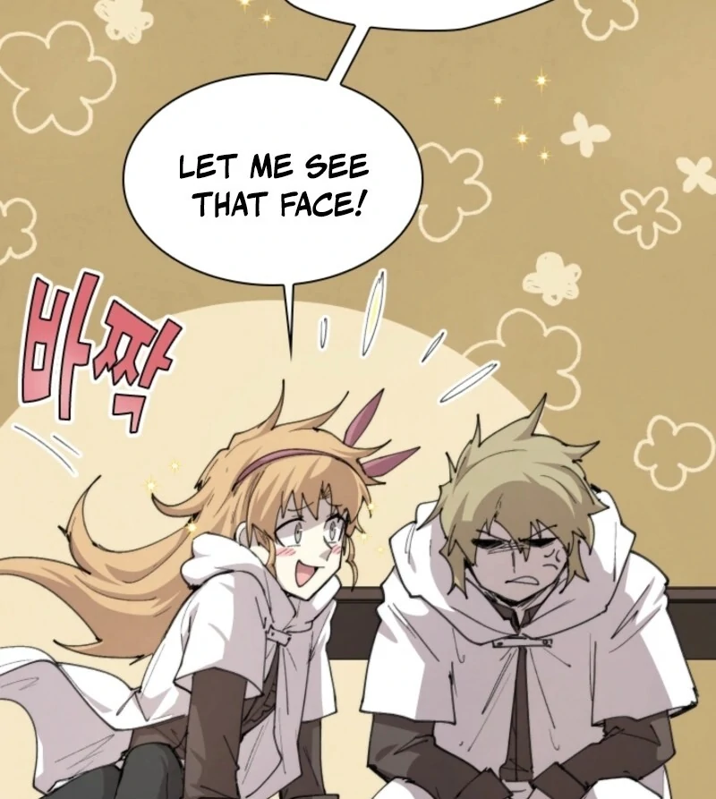 Read The Great Mage of the Hero’s Party Reincarnates Manga Online