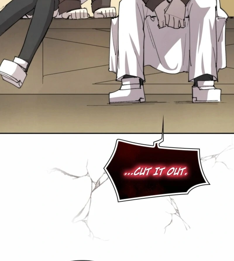 Read The Great Mage of the Hero’s Party Reincarnates Manga Online