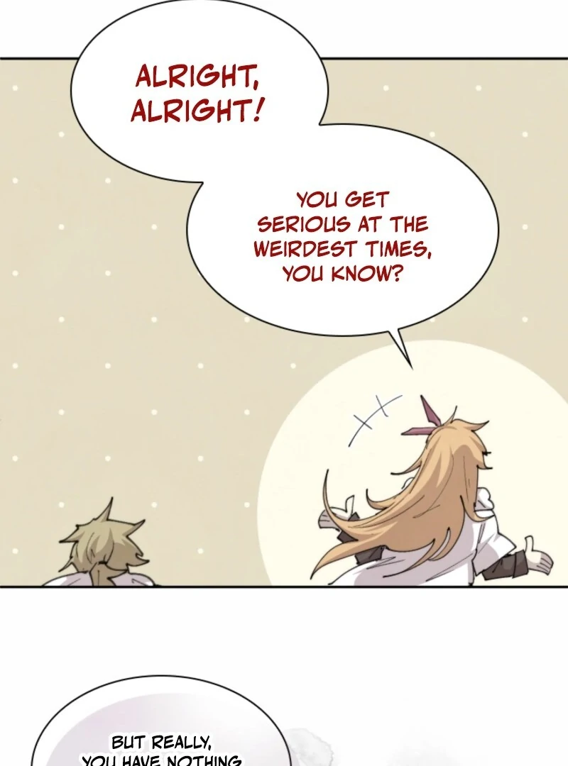 Read The Great Mage of the Hero’s Party Reincarnates Manga Online