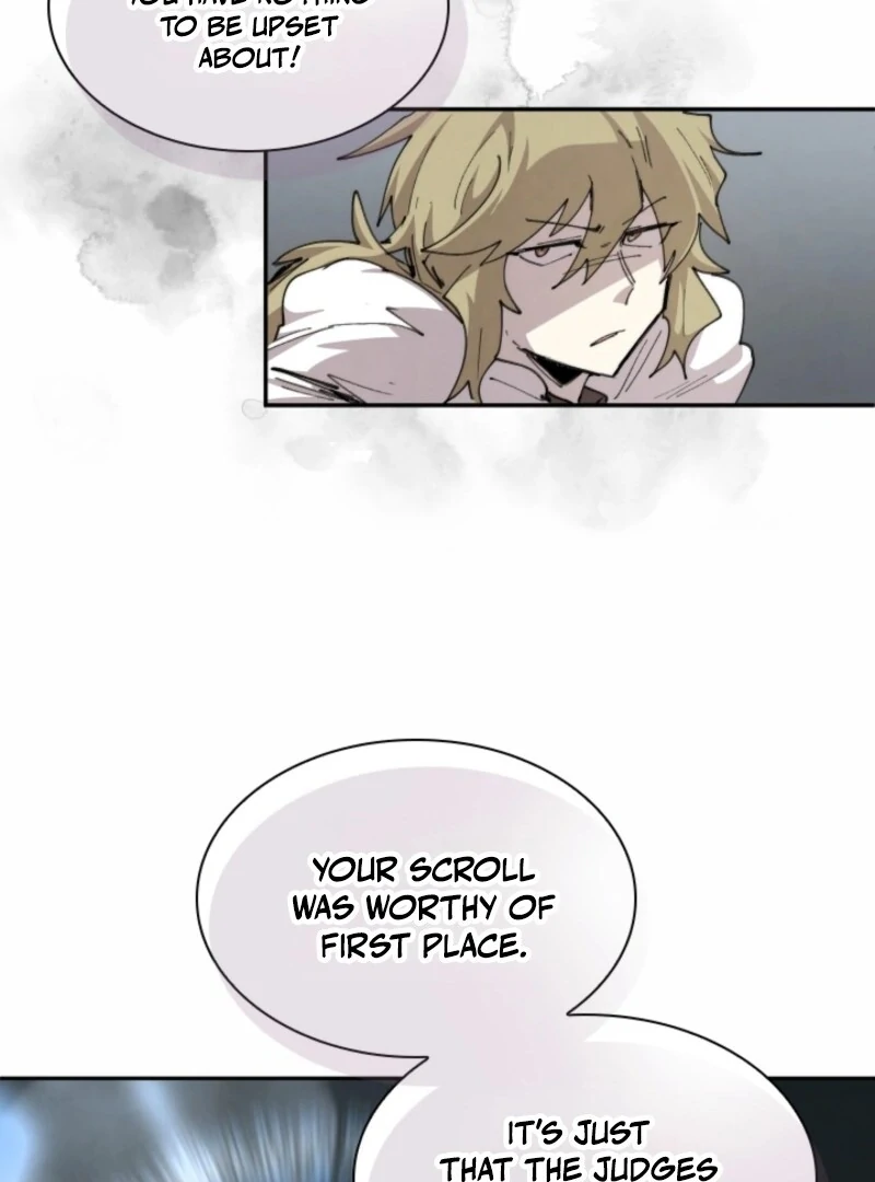 Read The Great Mage of the Hero’s Party Reincarnates Manga Online