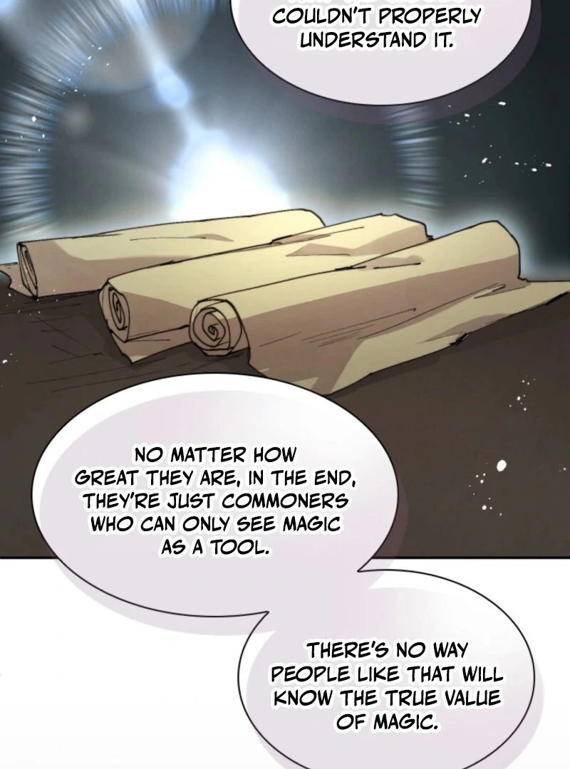 Read The Great Mage of the Hero’s Party Reincarnates Manga Online