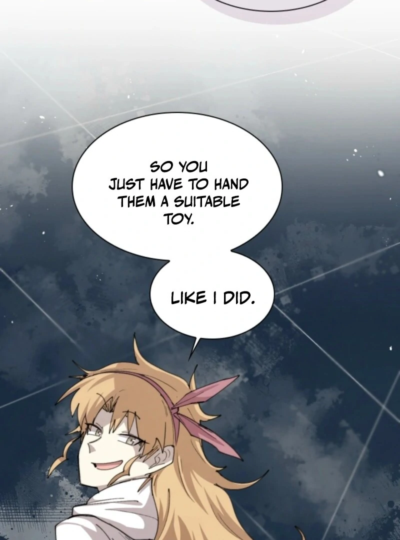 Read The Great Mage of the Hero’s Party Reincarnates Manga Online