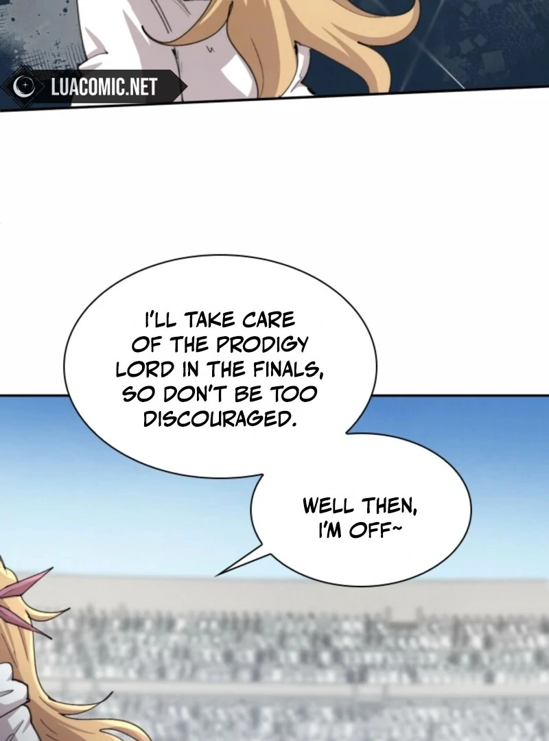 Read The Great Mage of the Hero’s Party Reincarnates Manga Online