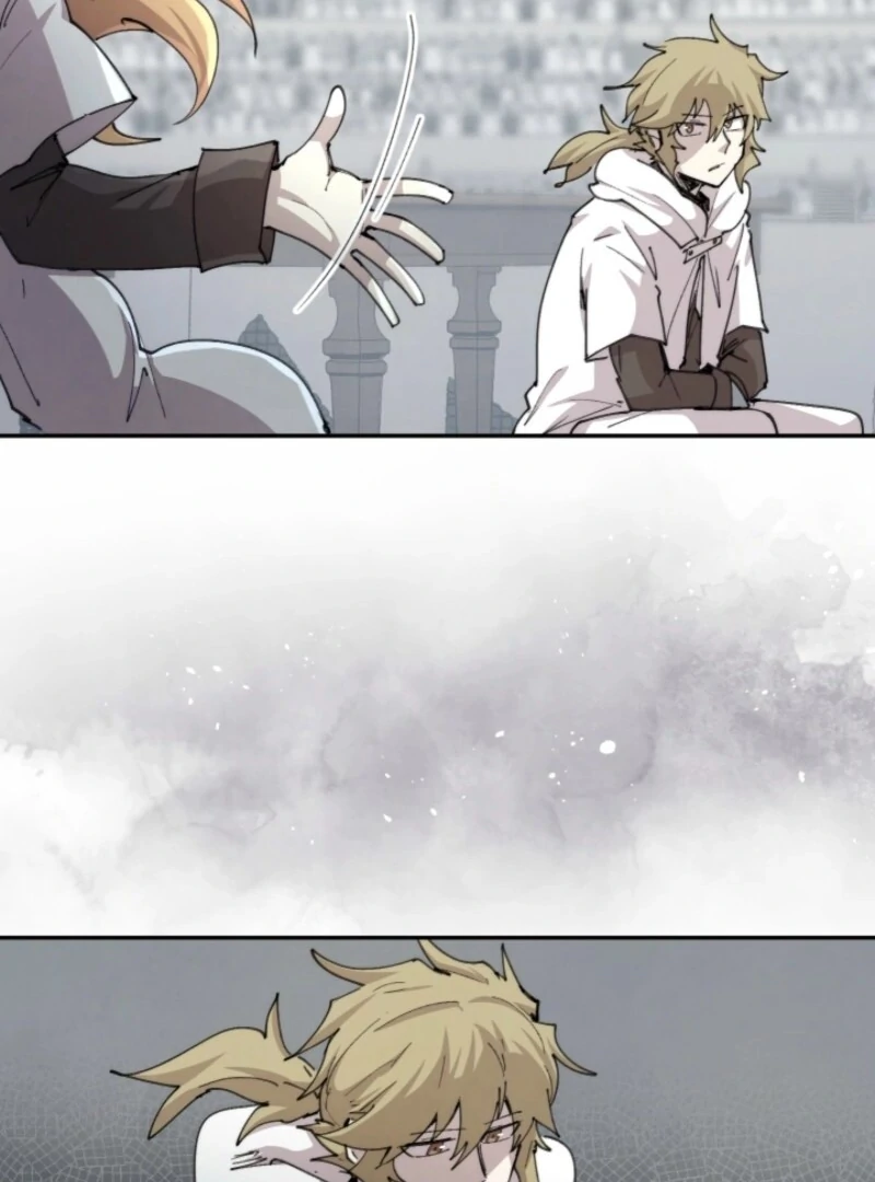 Read The Great Mage of the Hero’s Party Reincarnates Manga Online