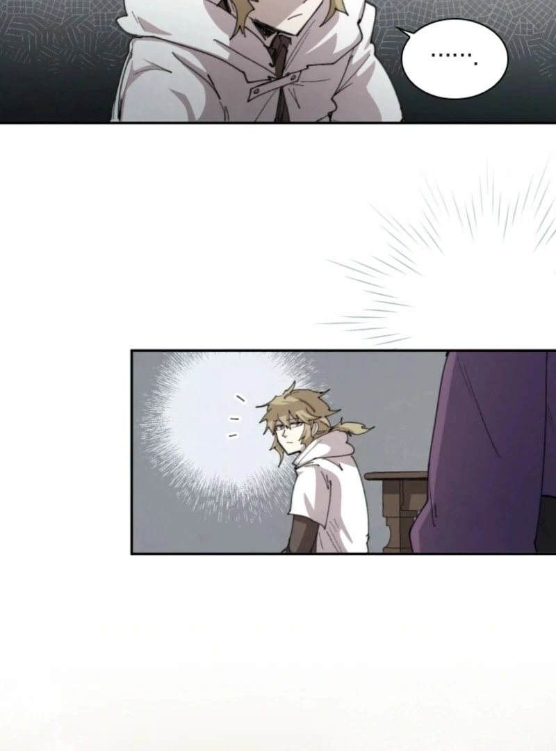 Read The Great Mage of the Hero’s Party Reincarnates Manga Online