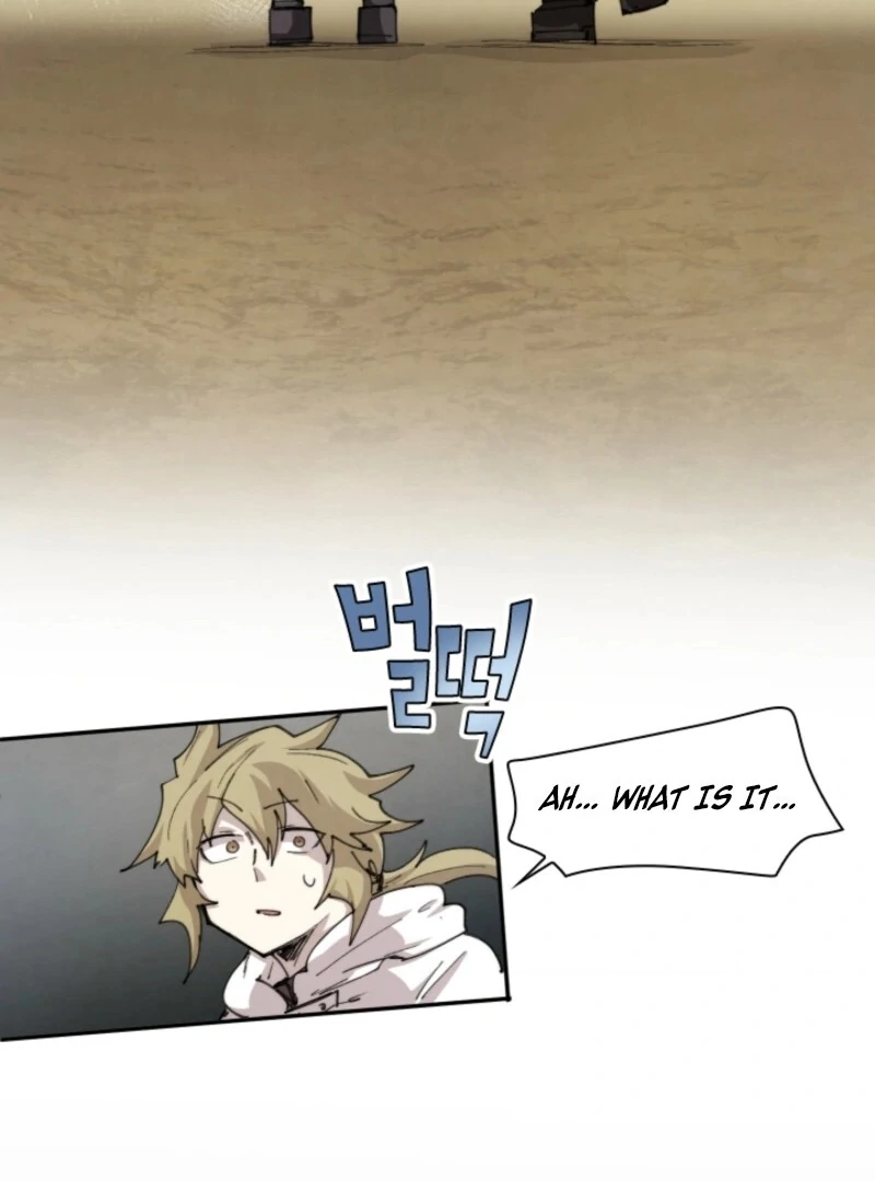 Read The Great Mage of the Hero’s Party Reincarnates Manga Online