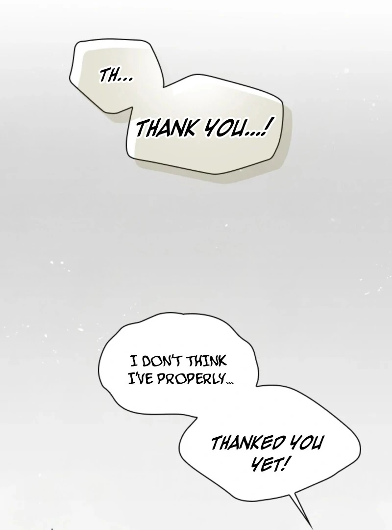 Read The Great Mage of the Hero’s Party Reincarnates Manga Online