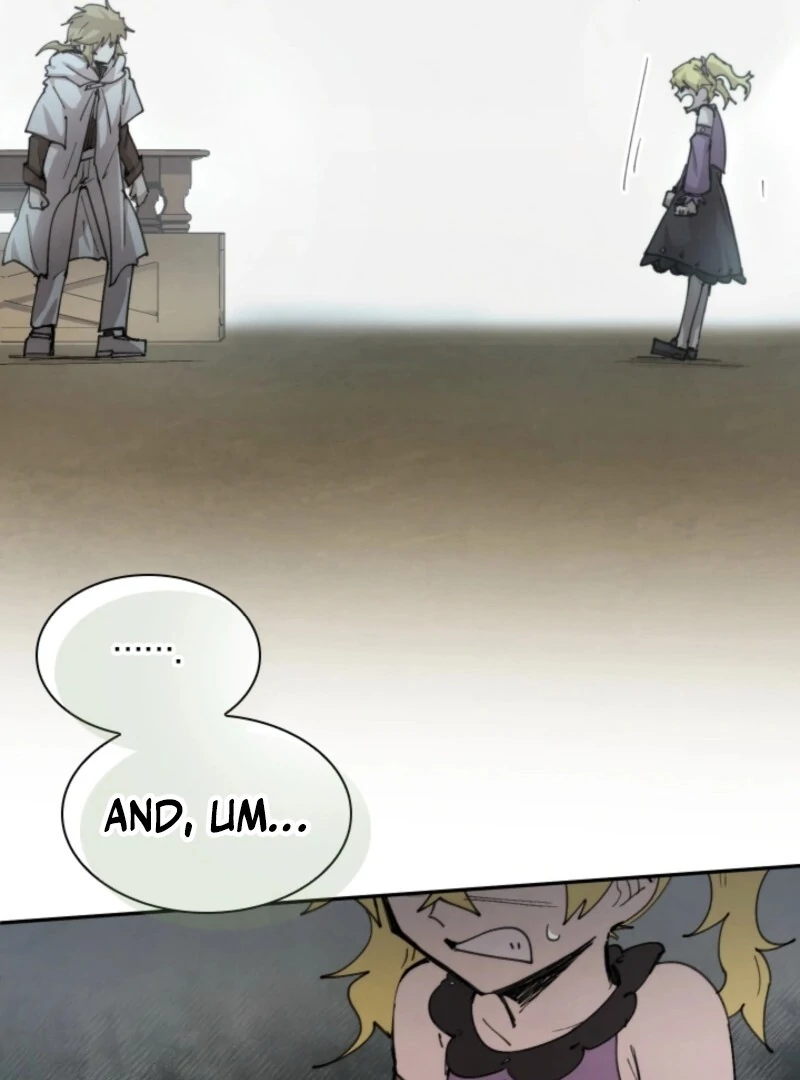 Read The Great Mage of the Hero’s Party Reincarnates Manga Online