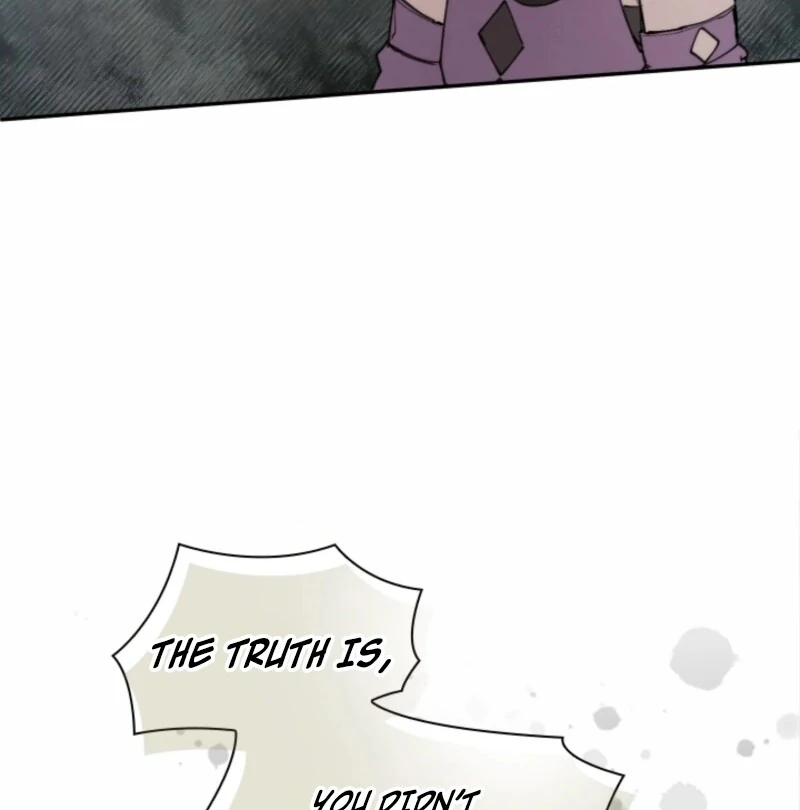 Read The Great Mage of the Hero’s Party Reincarnates Manga Online