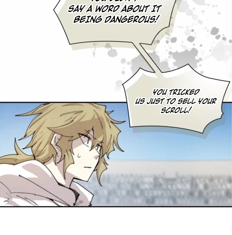 Read The Great Mage of the Hero’s Party Reincarnates Manga Online