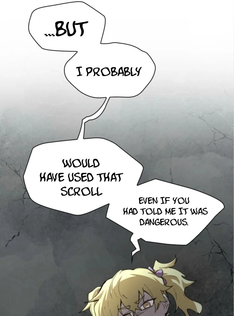 Read The Great Mage of the Hero’s Party Reincarnates Manga Online