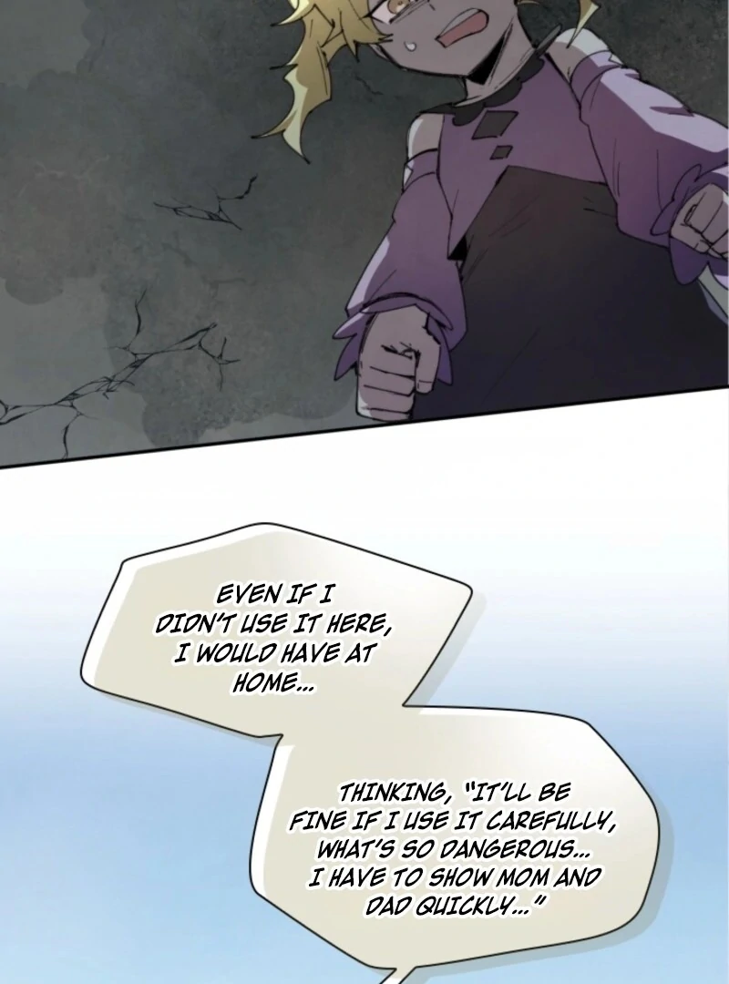 Read The Great Mage of the Hero’s Party Reincarnates Manga Online