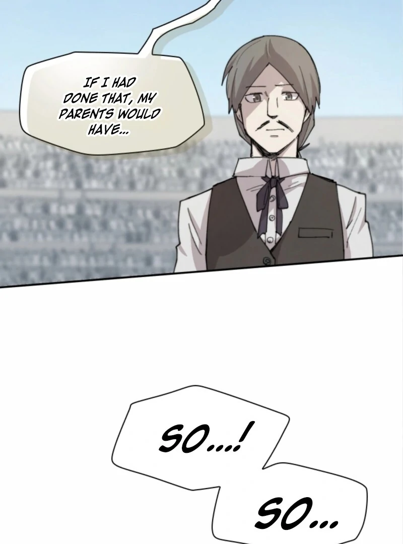 Read The Great Mage of the Hero’s Party Reincarnates Manga Online