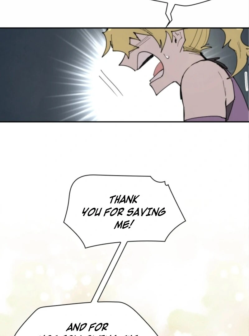 Read The Great Mage of the Hero’s Party Reincarnates Manga Online