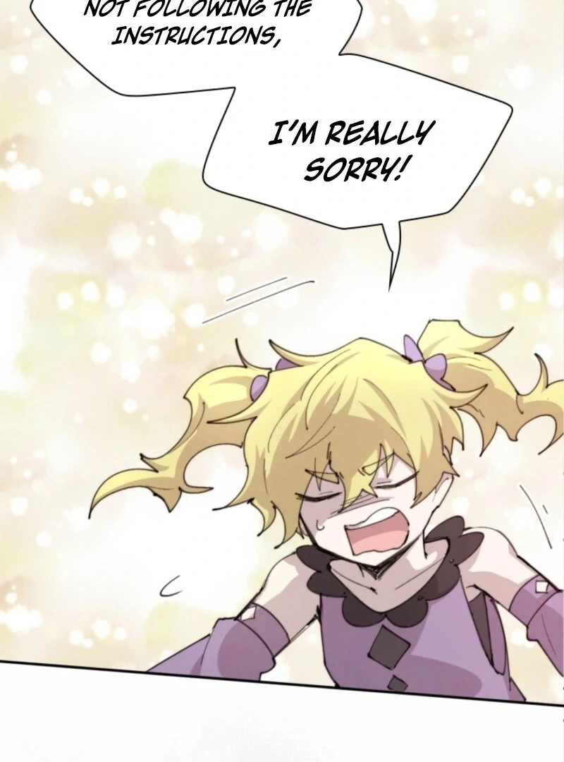 Read The Great Mage of the Hero’s Party Reincarnates Manga Online