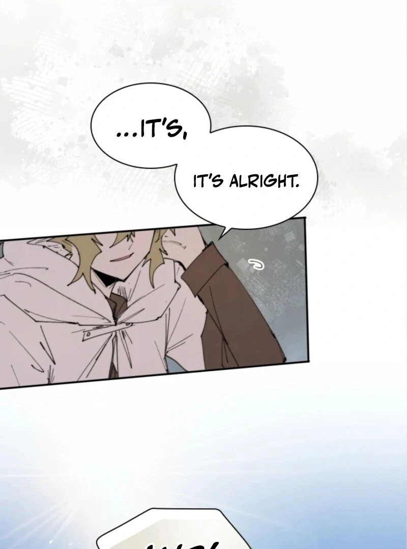 Read The Great Mage of the Hero’s Party Reincarnates Manga Online