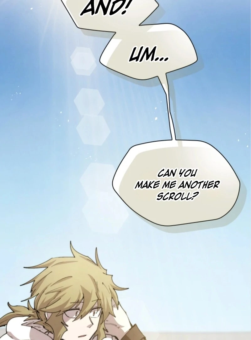 Read The Great Mage of the Hero’s Party Reincarnates Manga Online