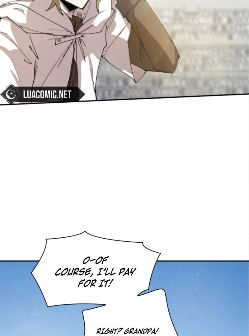 Read The Great Mage of the Hero’s Party Reincarnates Manga Online