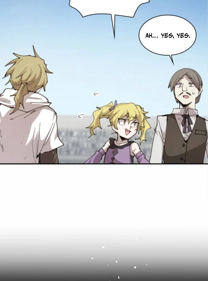 Read The Great Mage of the Hero’s Party Reincarnates Manga Online