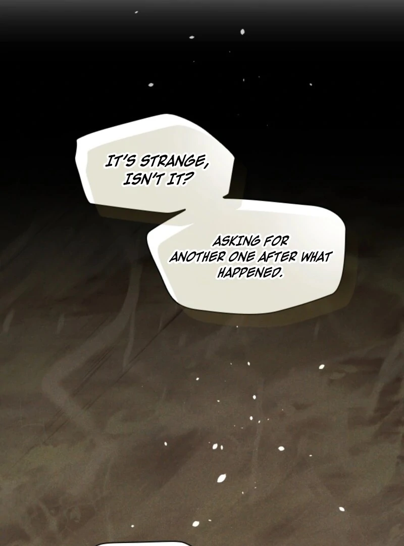 Read The Great Mage of the Hero’s Party Reincarnates Manga Online