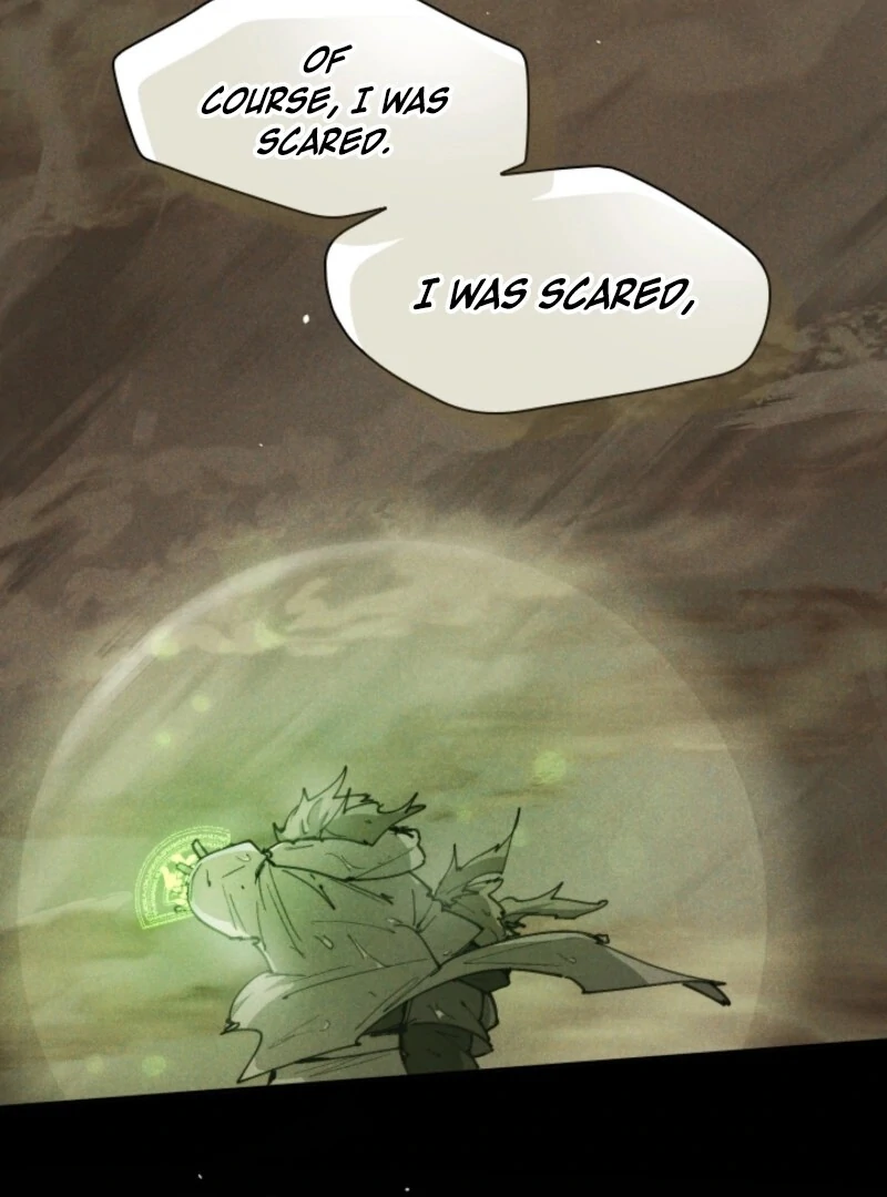 Read The Great Mage of the Hero’s Party Reincarnates Manga Online