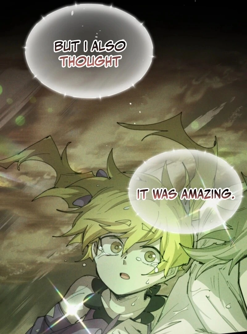 Read The Great Mage of the Hero’s Party Reincarnates Manga Online