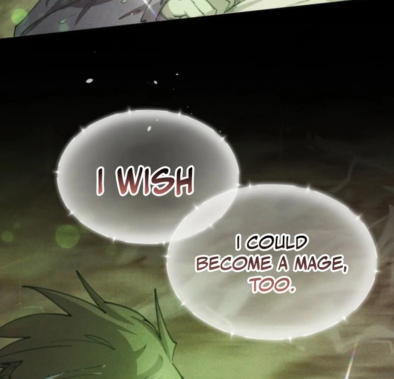 Read The Great Mage of the Hero’s Party Reincarnates Manga Online