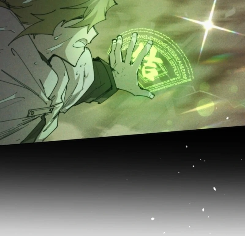 Read The Great Mage of the Hero’s Party Reincarnates Manga Online