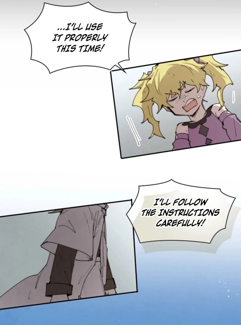 Read The Great Mage of the Hero’s Party Reincarnates Manga Online