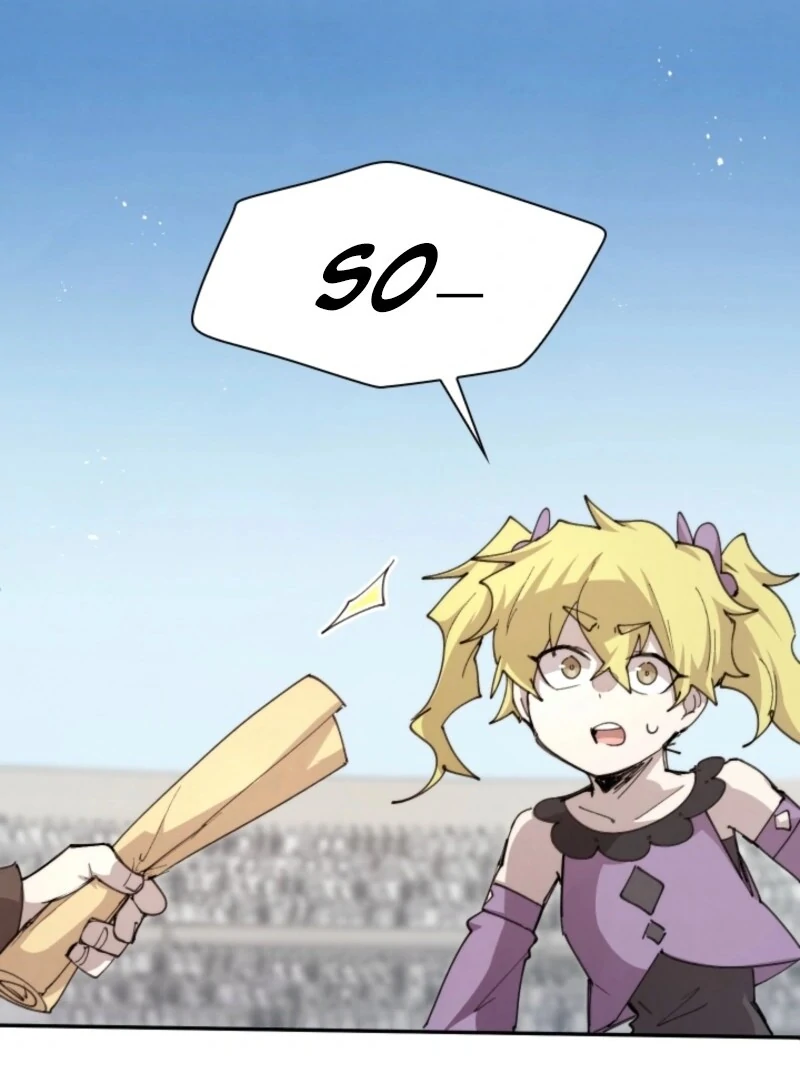 Read The Great Mage of the Hero’s Party Reincarnates Manga Online