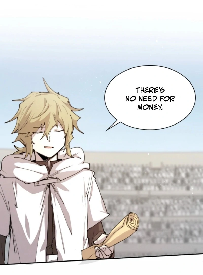 Read The Great Mage of the Hero’s Party Reincarnates Manga Online