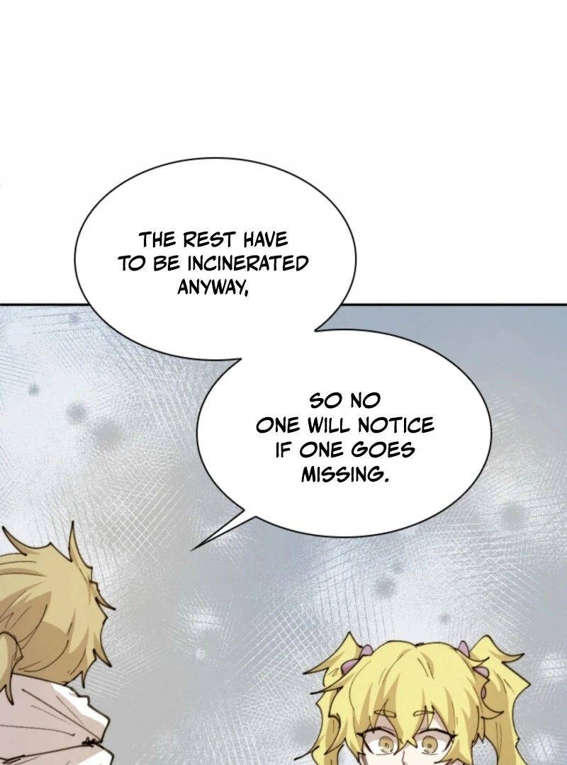 Read The Great Mage of the Hero’s Party Reincarnates Manga Online