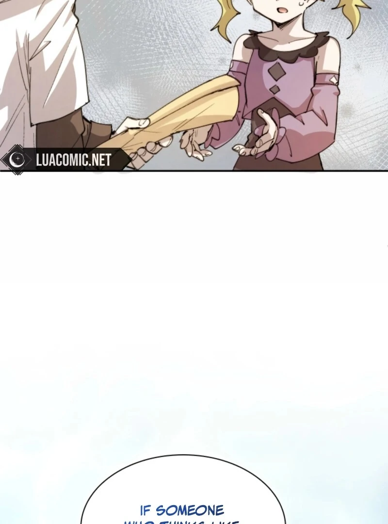 Read The Great Mage of the Hero’s Party Reincarnates Manga Online