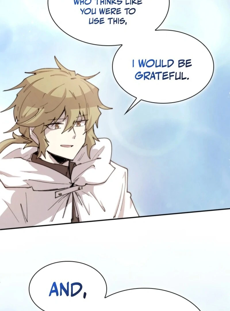 Read The Great Mage of the Hero’s Party Reincarnates Manga Online