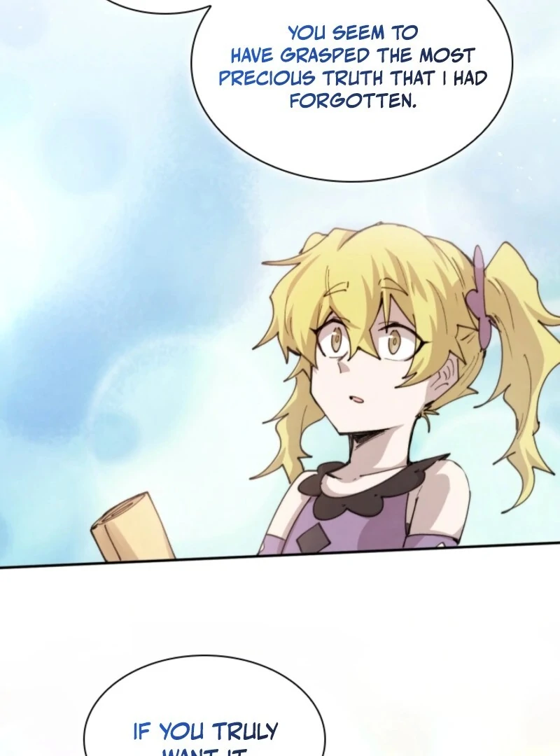 Read The Great Mage of the Hero’s Party Reincarnates Manga Online