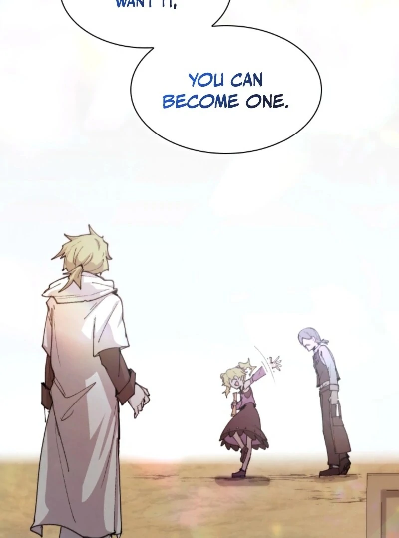 Read The Great Mage of the Hero’s Party Reincarnates Manga Online