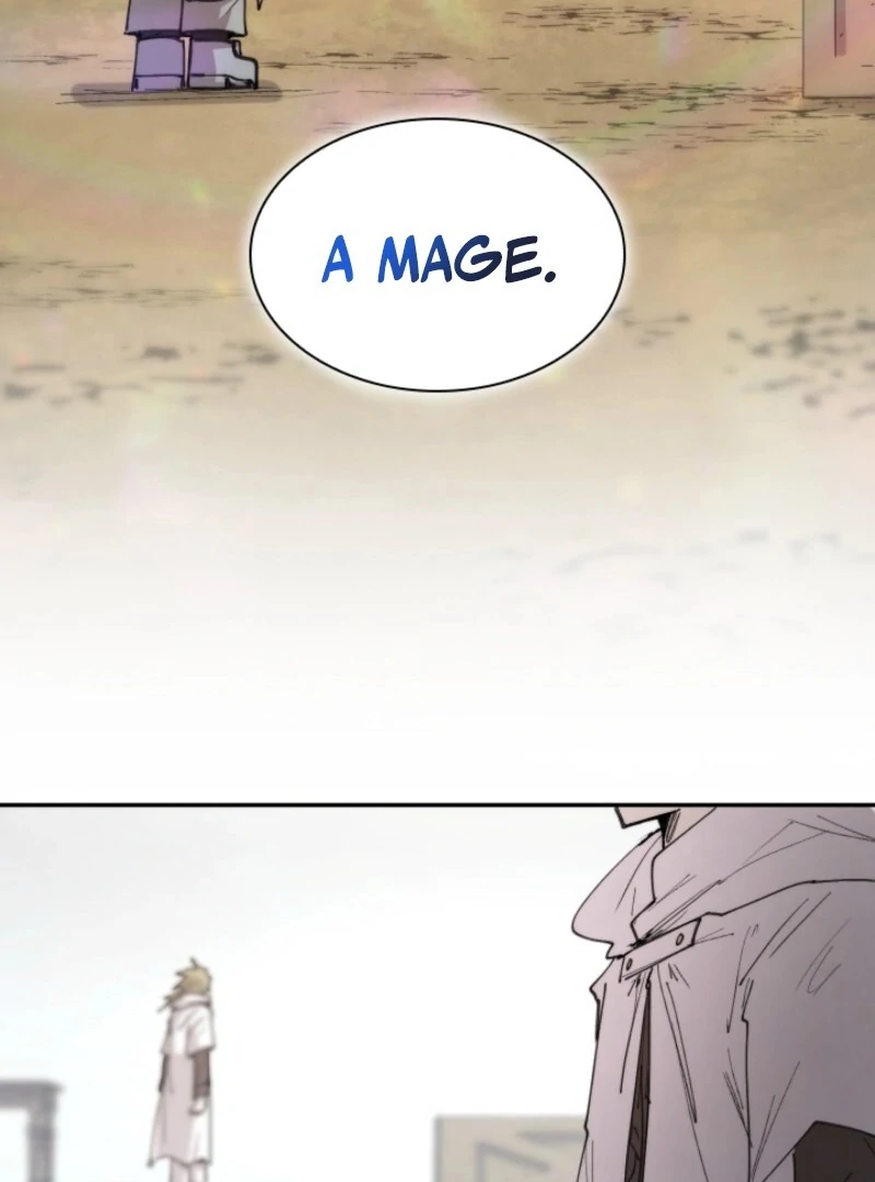 Read The Great Mage of the Hero’s Party Reincarnates Manga Online