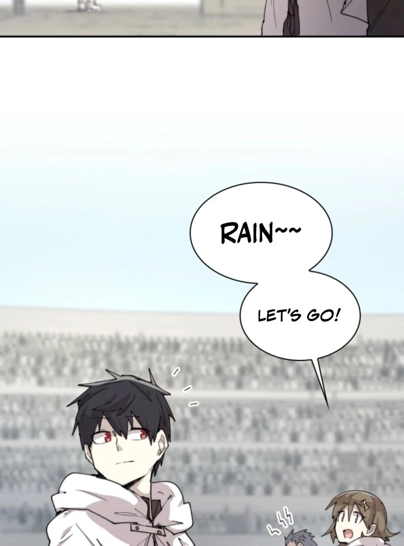 Read The Great Mage of the Hero’s Party Reincarnates Manga Online