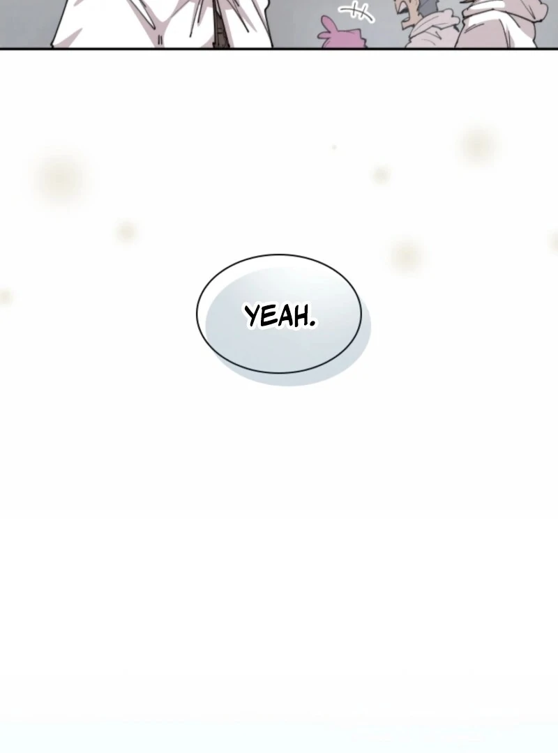 Read The Great Mage of the Hero’s Party Reincarnates Manga Online