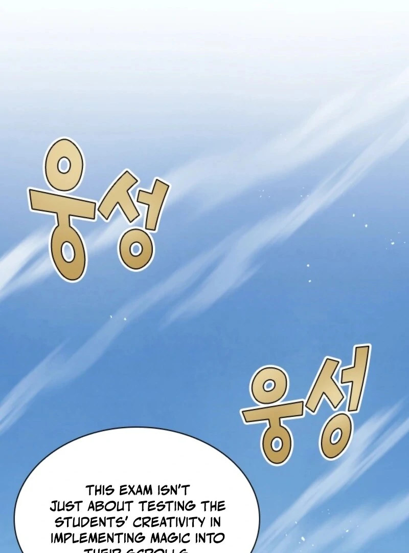 Read The Great Mage of the Hero’s Party Reincarnates Manga Online